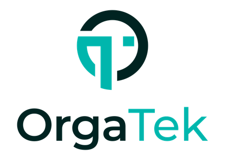 OrgaTek – Operative Prozess- und Projektberatung