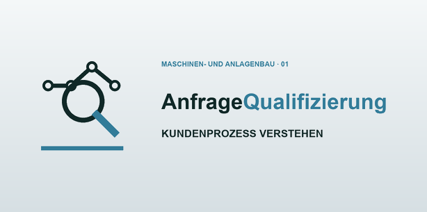OrgaTek-Leistungspaket zur Entwicklung eines belastbaren Anlagenkonzepts mit Funktionen, Schnittstellen und Leistungsgrenzen.